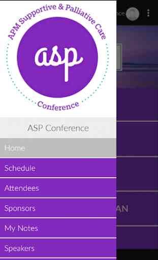 ASP Conference 2019 2