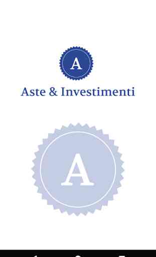 Aste&Investimenti 1