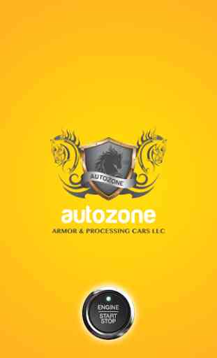 autozone UAE 1