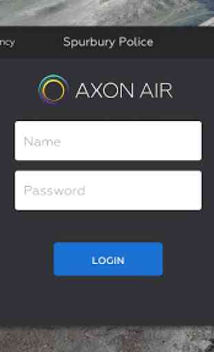Axon Air 2