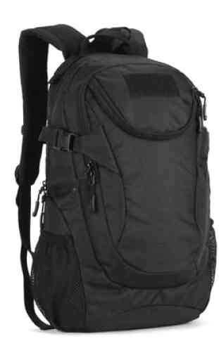 Backpack Design Ideas 1