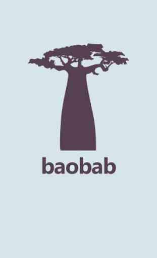 Baobab 1
