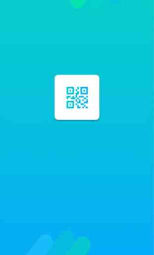 Barcode and QR Scanner 2020 1