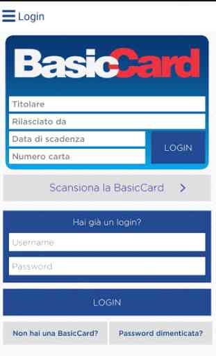 BasicCard 2