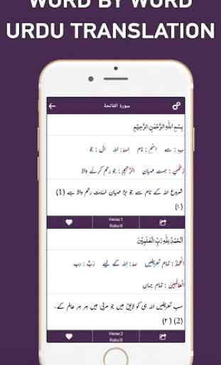 Bayan-ul-Quran - Quran Translation URDU - تفسیر‎ 4