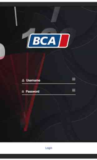 BCA MarketPrice Mobile 4