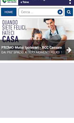 BCC Cassano 2