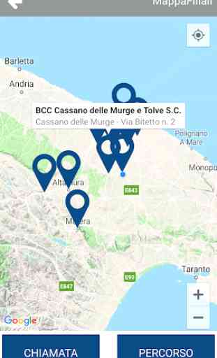 BCC Cassano 3
