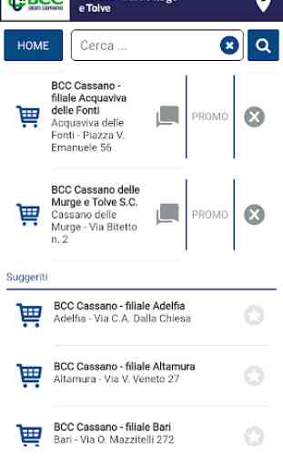 BCC Cassano 4