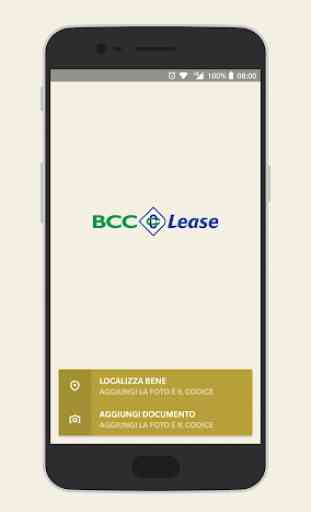 BCC Lease 1