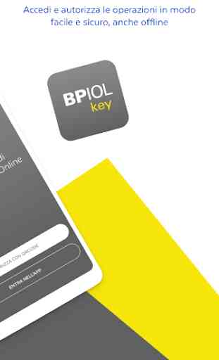BPIOL Key 2