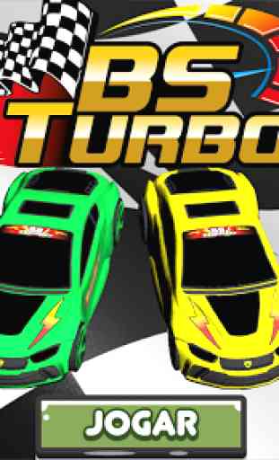 BS Turbo 1