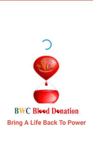 BWC Blood Donation 1