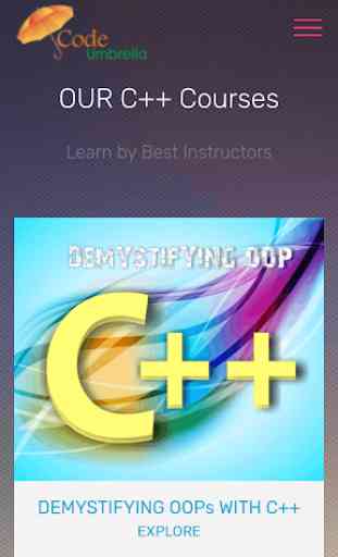 C/C++ programming languages Walkthrough 4