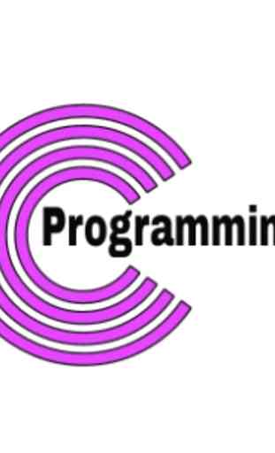 C Programming Language 1