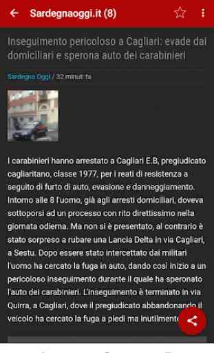 Cagliari Notizie 3