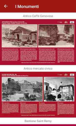 Cagliari Storia per Immagini 3