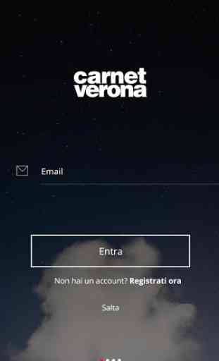 Carnet Verona 2