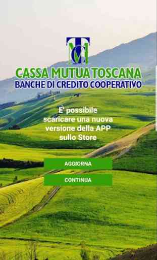 Cassa Mutua Toscana 3