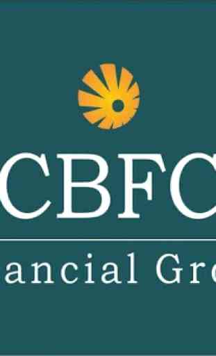 CBFC Financial Group 1
