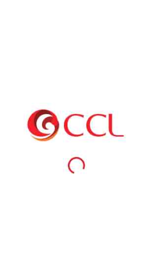 CCL Pharma CSR 2
