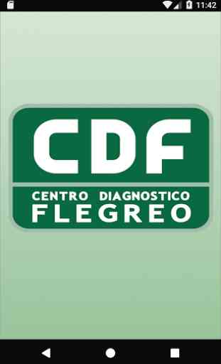 CDF Referti 1