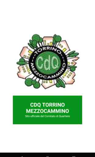 CdQ Torrino Mezzocammino 1