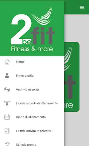 Centri Fitness 2Fit 1
