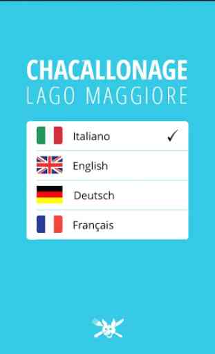 Chacallonage Lago Maggiore 2