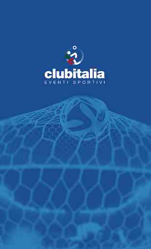 Club Italia 1