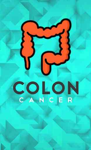 Colon Cancer Info 1