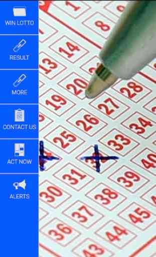 Colorado Lottery Results App - How To Win CO Lotto 1