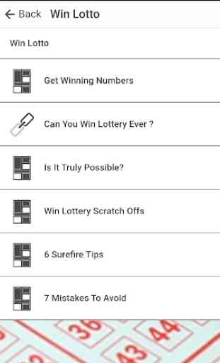 Colorado Lottery Results App - How To Win CO Lotto 2