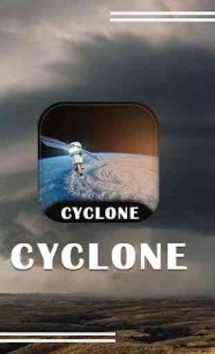 Cyclone 1