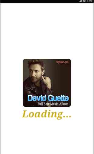 David Guetta Full Best Music Album 3