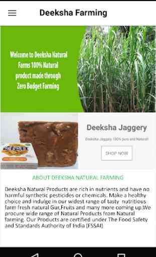 Deeksha Farms 1
