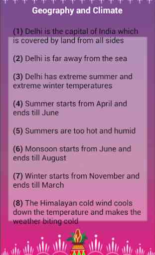 Delhi Info Guide 4