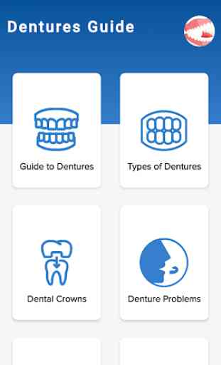 Dentures guide: Types, Crowns, implants, cleaning 1