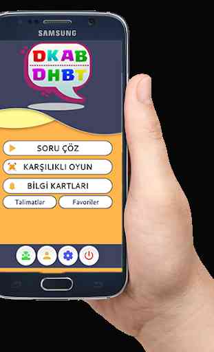 DHBT - DKAB Online 1