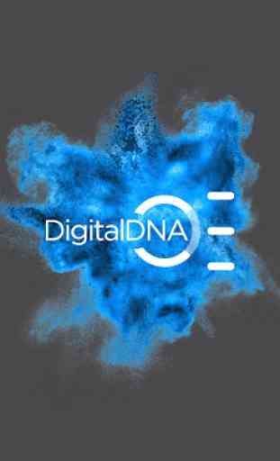 DigitalDNA Bit4id 1