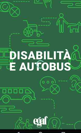 Disabilità bus 1