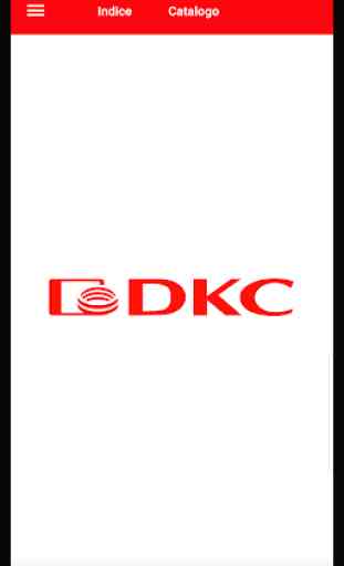 DKC 1