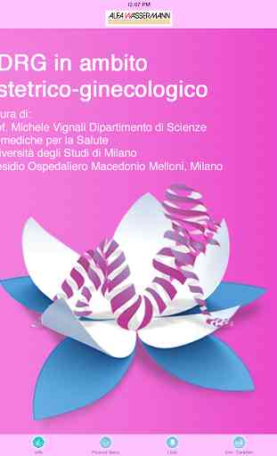 DRG ginecologia 4
