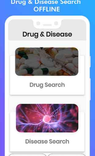 Drug dictionary : Pharmapedia Medicine Guide 2