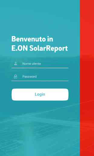 E.ON SolarReport 1