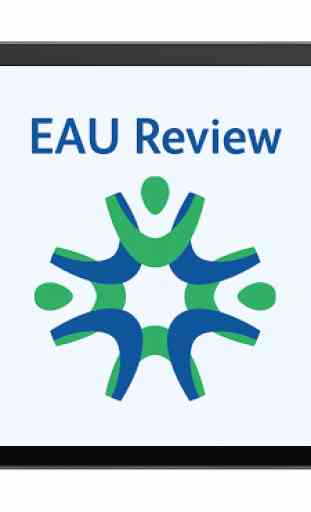 EAU Review 4