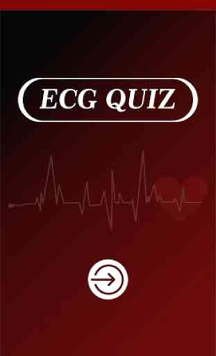 ECG Quiz 2