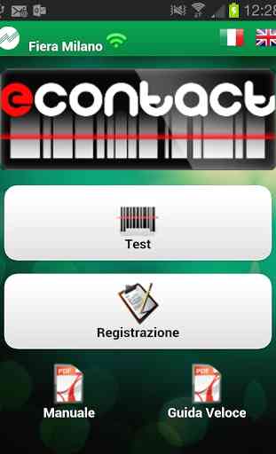 eContact mobile 1