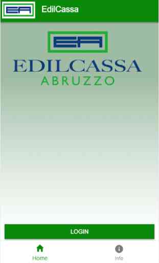 Edilcassa Abruzzo 1