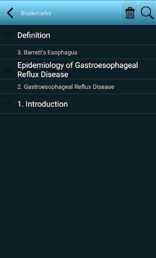 Evidence-Based Gastroenterology and Hepatology, 3e 4